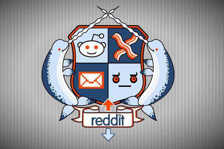 reddit